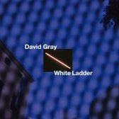 David Gray White Ladder 2CD