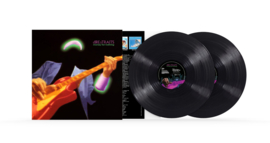 Dire Straits Money For Nothing 2LP