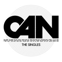Can Singles 3LP