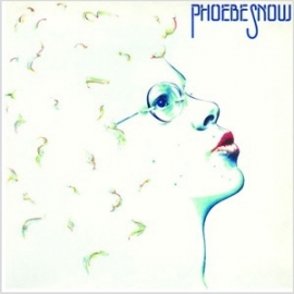 Phoebe Snow - Phoebe Snow HQ 45rpm 2LP.