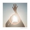 Alcest - Shelter LP