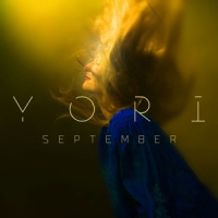 Yori Swart September LP