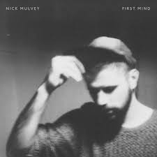 Nick Mulvey - First Sight LP - No Risc Disc-
