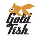 Goldfish - Goldfish 2LP