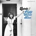 Lucinda Williams - Happy Woman Blues LP