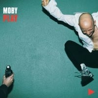 Moby Play 2LP