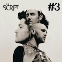 Script 3 LP
