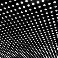 Beach House Bloom 2LP + CD