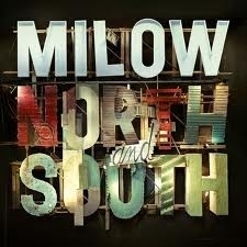 Milow North & South LP