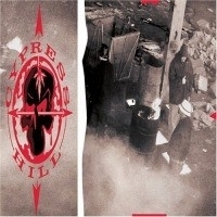 Cypress Hill Cypress Hill LP