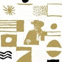 Allah-las Calico Review LP -Clear Vinyl