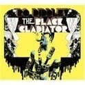 Bo Diddley - Black Galdiator LP