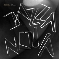 Jazzanova In Between Revisited: Jazzanova Live 2LP