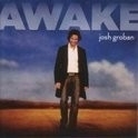 Josh Groban - Awake 2LP
