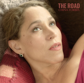 China Forbes The Road LP