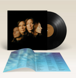 Beth Gibbons Lives Outgrown LP