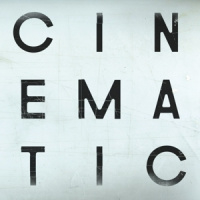 The Cinematic Orchestra To Believe CD