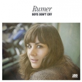 Rumer Boys Don`t Cry LP