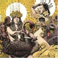 Baroness - Yellow & Green 2LP