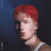 Gus Dapperton Orca LP