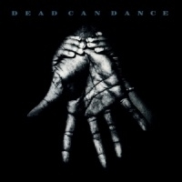 Dead Can Dance Into Labyrinth 2LP