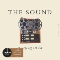 Sound Propaganda LP