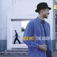 Keb Mo Door LP