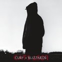 Cuby & The Blizzards - Cats Lost LP + CD
