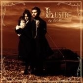 Ed Harcourt - Lustre LP