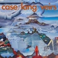 Case/lang/veirs Case/lang/veirs LP