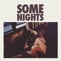 Fun - Some Nights LP + CD
