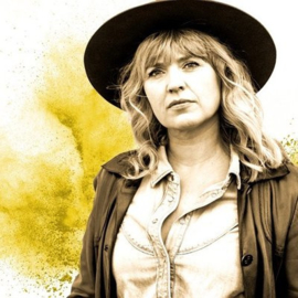 Ricky Koole Ricky Koole With Ocobar LP