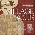 Village Soul Vol.2 2LP