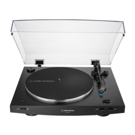 Audio Technica AT-LX3BT Platenspeler