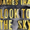 James Iha - Look To The Sky LP