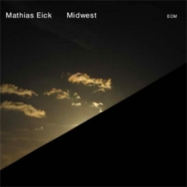 Mathias Eick Midwest LP