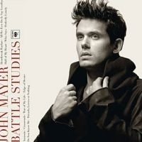 John Mayer Battle Studies 2LP