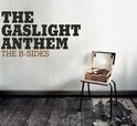 Gaslight Anthem The B-Sides LP