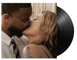 Anouk Deena & Jim 2LP