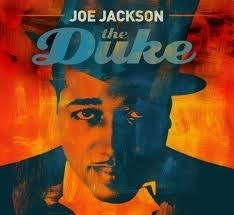 Joe Jackson - The Duke -Ltd- LP