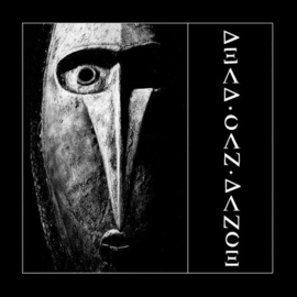 Dead can Dance Spleen & Ideaal LP