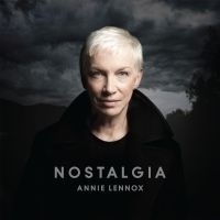 Annie Lennox - Nostalgia LP