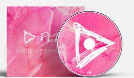 Ed Sheeran Play CD - Deluxe-