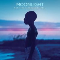 Moonlight (original Motion Picture) 2LP