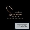 Frank Sinatra - Duets 20th 2LP Anniversary Edition.