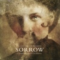 Colin Stetson Presents: Sorrow 2LP