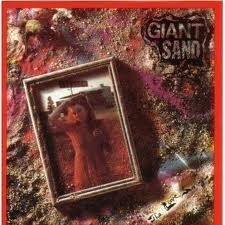 Giant Sant - Love Songs HQ LP