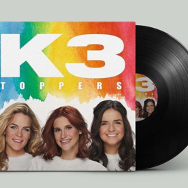 K3 Toppers LP