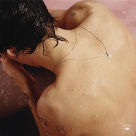 Harry Styles Harry Styles LP