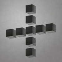 Minor Victories Minor Victories LP - White Vinyl-